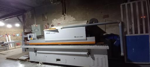 عکس صنایع چوب و کابینت سَروِنا