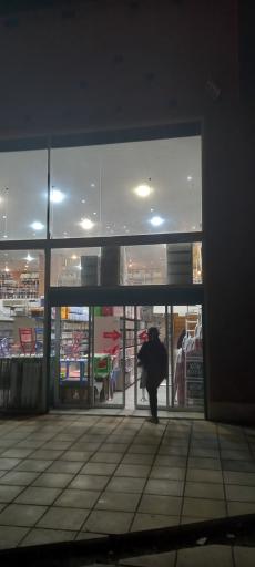 عکس خانه و آشپزخانه زیبا