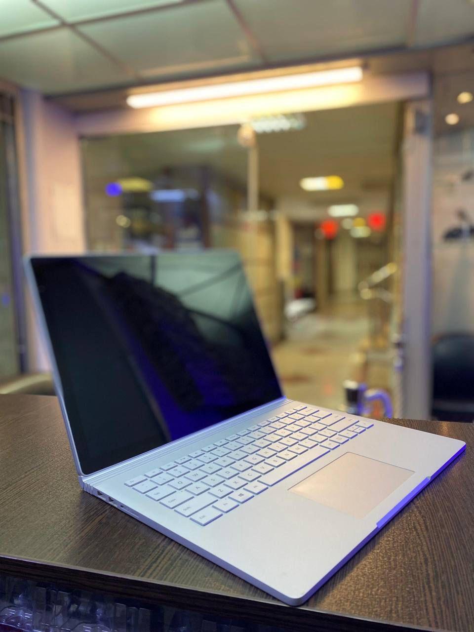 عکس کامپیوتر خوی