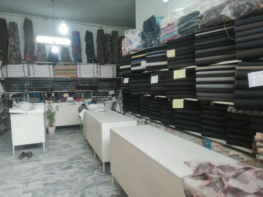 عکس لوازم حجاج و احرام اکرامی