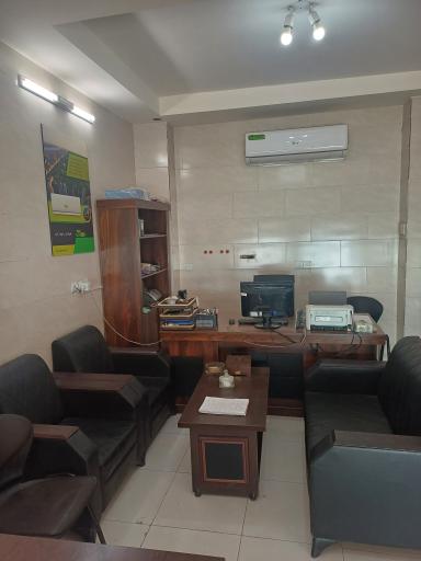 عکس ایران رادیاتور اصفهان 