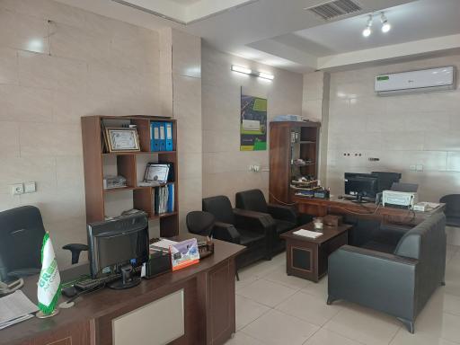 عکس ایران رادیاتور اصفهان 