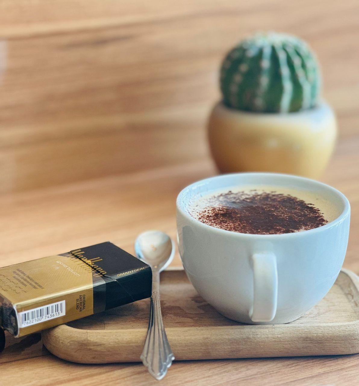 عکس سوپر مارکت و لبنیاتی و قهوه چیچکلی