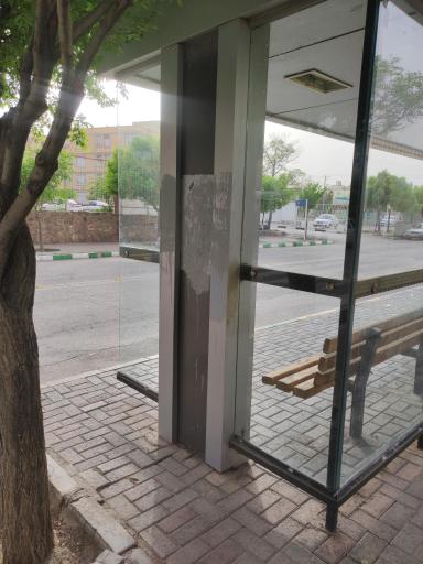 عکس  شهید سلیمی 5