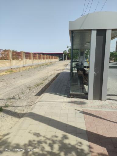 عکس  شهید سلیمی 5