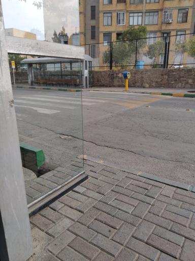 عکس  شهید سلیمی 5