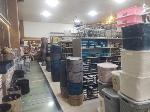 عکس خانه و آشپزخانه زیبا