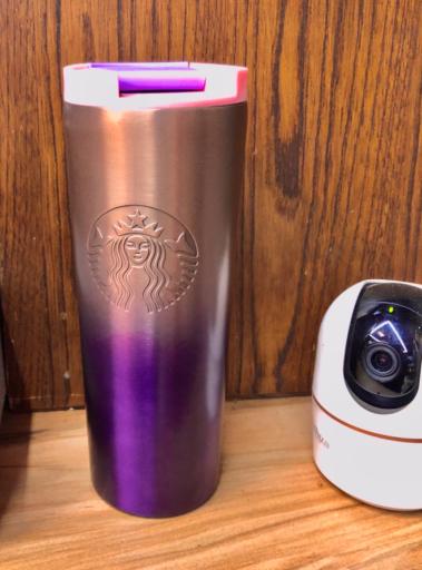 عکس کافه کوروچی