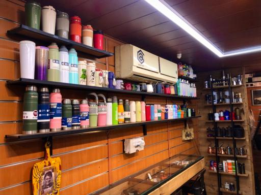 عکس کافه کوروچی