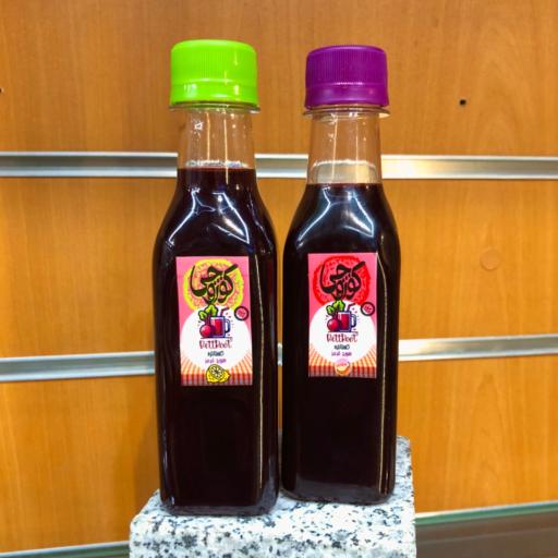 عکس کافه کوروچی