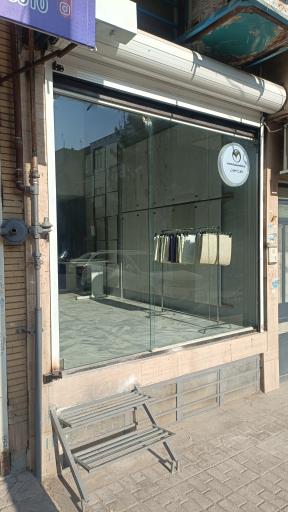 دکوراسیون و کاغذ دیواری بوم چین