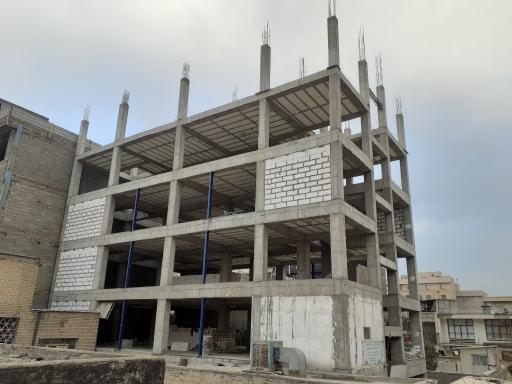 عکس بیت القرآن 