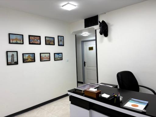 عکس دپارتمان شهریور 