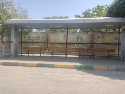 عکس  شهید سلیمی 5