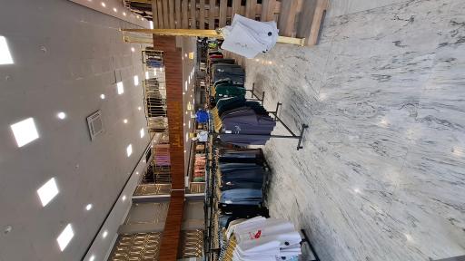 ایران فامیلی
