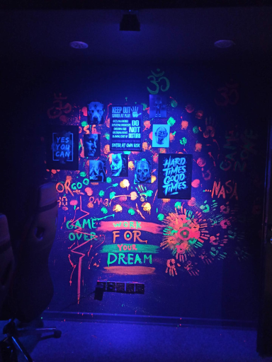 گیم نت امگا