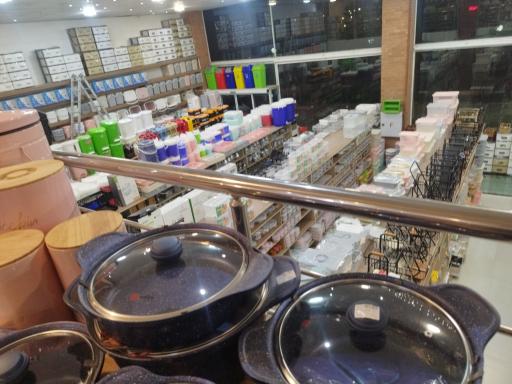 عکس خانه و آشپزخانه زیبا