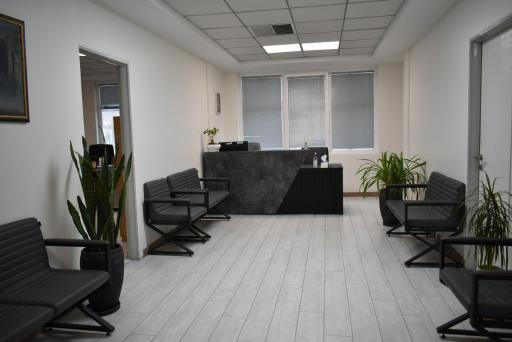 عکس دکتر منصور آگاهی متخصص اعصاب و روان ( روانپزشک )