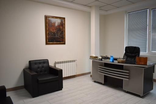 عکس دکتر منصور آگاهی متخصص اعصاب و روان ( روانپزشک )