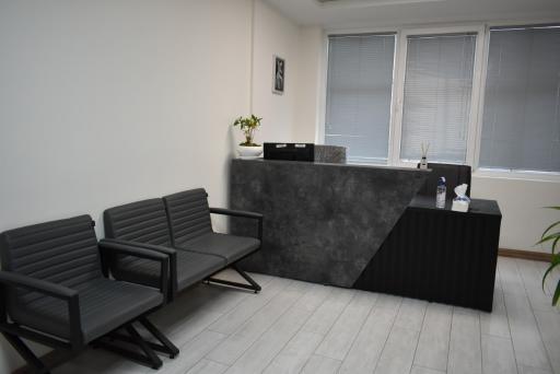 عکس دکتر منصور آگاهی متخصص اعصاب و روان ( روانپزشک )