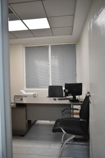 عکس دکتر منصور آگاهی متخصص اعصاب و روان ( روانپزشک )