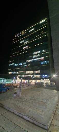 عکس برج اداری 2 پاژ