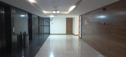 عکس برج اداری 2 پاژ