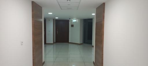 عکس برج اداری 2 پاژ