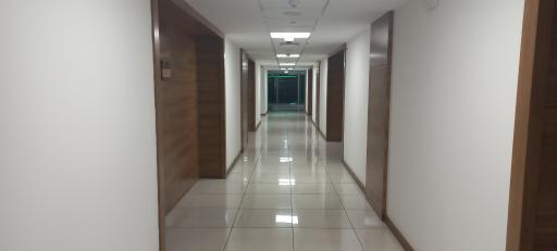 عکس برج اداری 2 پاژ