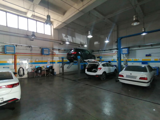 عکس ایران خودرو شعبه 5095