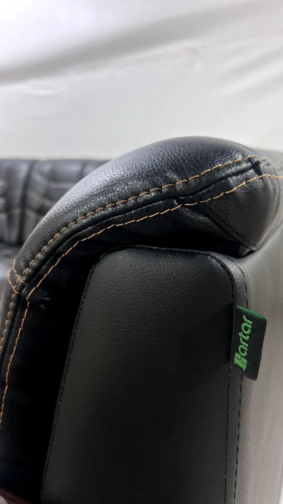 عکس مبلمان اداری برتر