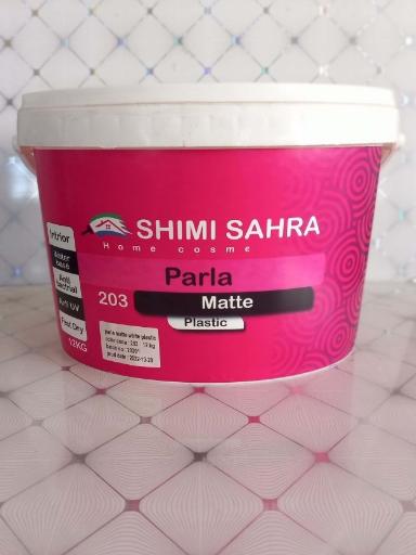 عکس شرکت رنگسازی شیمی صحرا