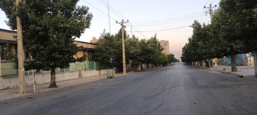 عکس بیمارستان شهید بهشتی یاسوج