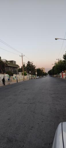 عکس بیمارستان شهید بهشتی یاسوج