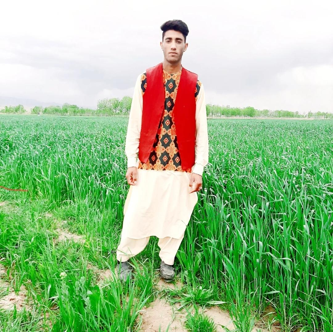 عکس گردنه شاهنشین