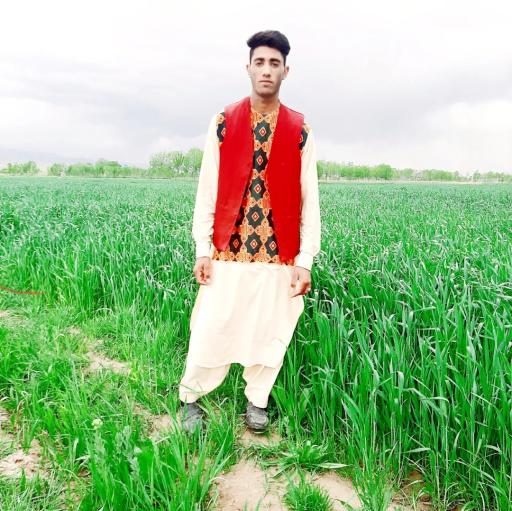 عکس گردنه شاهنشین