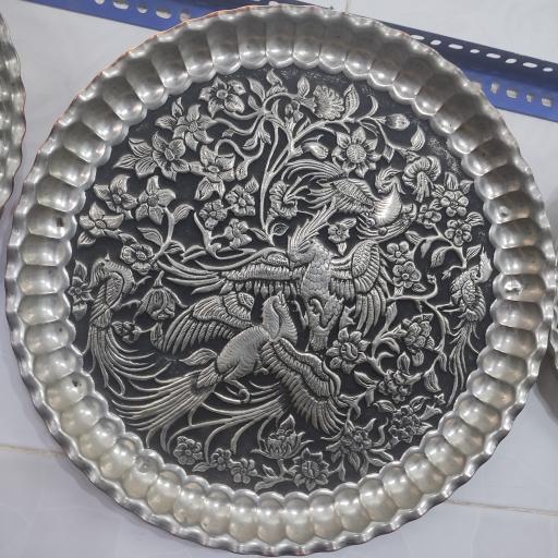 عکس هنرکده نقش‌جهان 