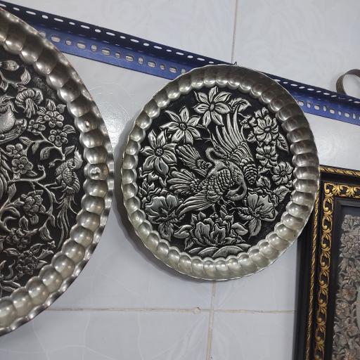 عکس هنرکده نقش‌جهان 