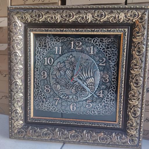 عکس هنرکده نقش‌جهان 