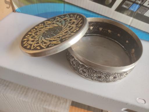 عکس هنرکده نقش‌جهان 