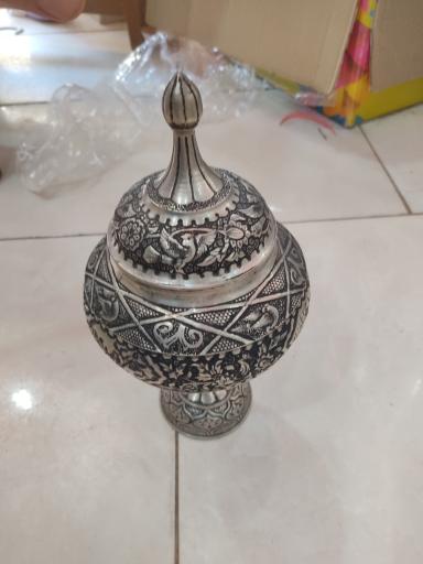 عکس هنرکده نقش‌جهان 