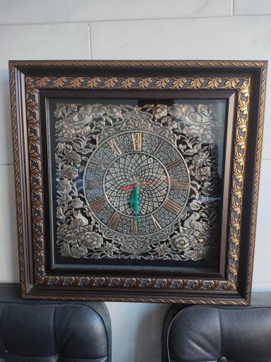 عکس هنرکده نقش‌جهان 