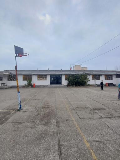 عکس دبیرستان هاشمی نژاد سرخ رود