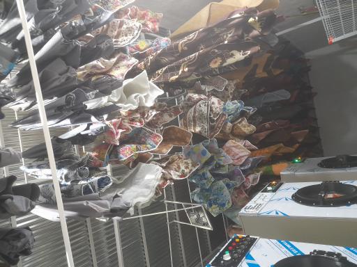 عکس خشکشویی ایتالیایی عالیجناب