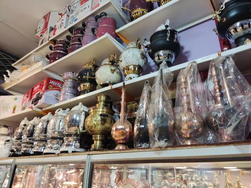 عکس کادویی میلاد