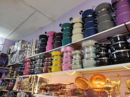 عکس کادویی میلاد