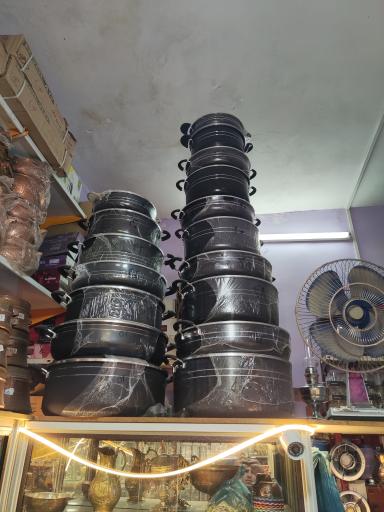 عکس کادویی میلاد