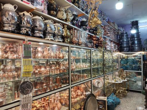 عکس کادویی میلاد