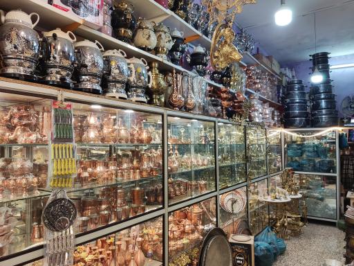 عکس کادویی میلاد