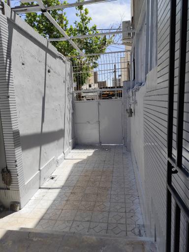 عکس دفتر مهندسی  طراحی تا اجرا پلان 360